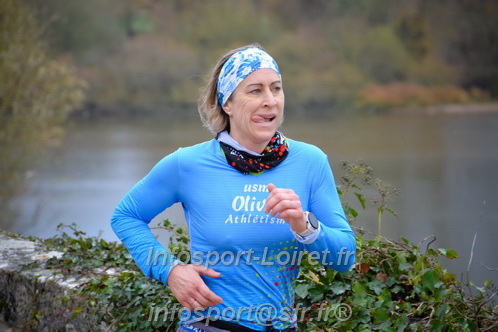 Les Foulees du Dragon 2025/FDRAGON_2025_08522.JPG